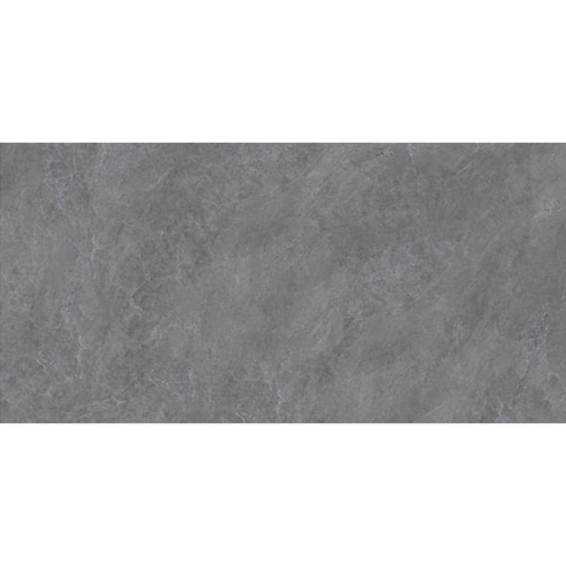 Gạch ốp Tường 40x80cm Prime 48016
