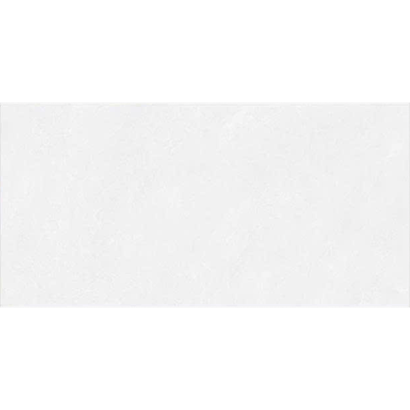 Gạch ốp Tường 40x80cm Prime 48018