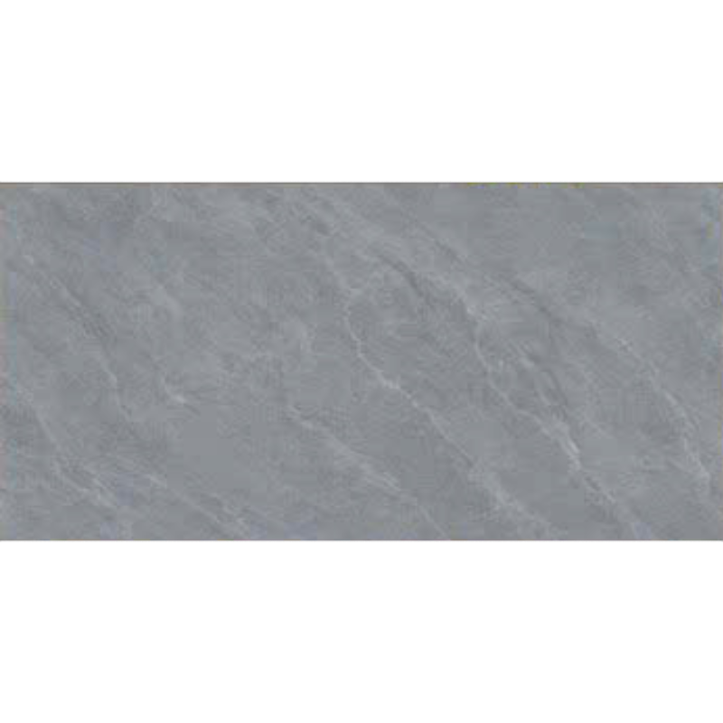 Gạch ốp Tường 40x80cm Prime 65003