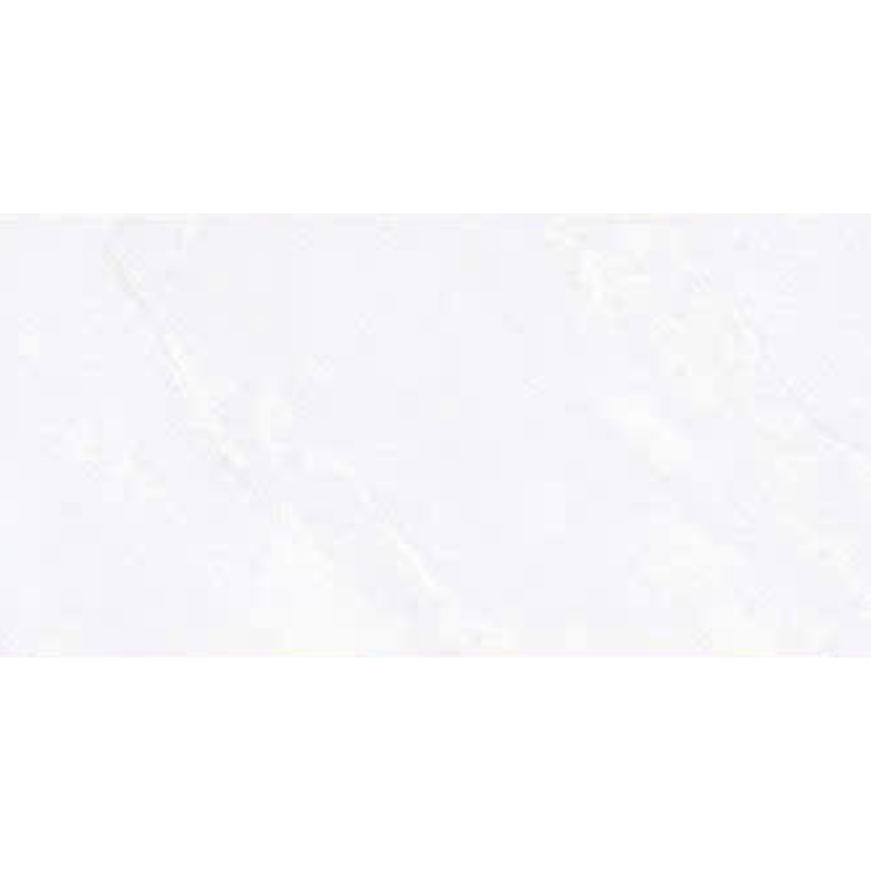 Gạch ốp Tường 40x80cm Prime 65005