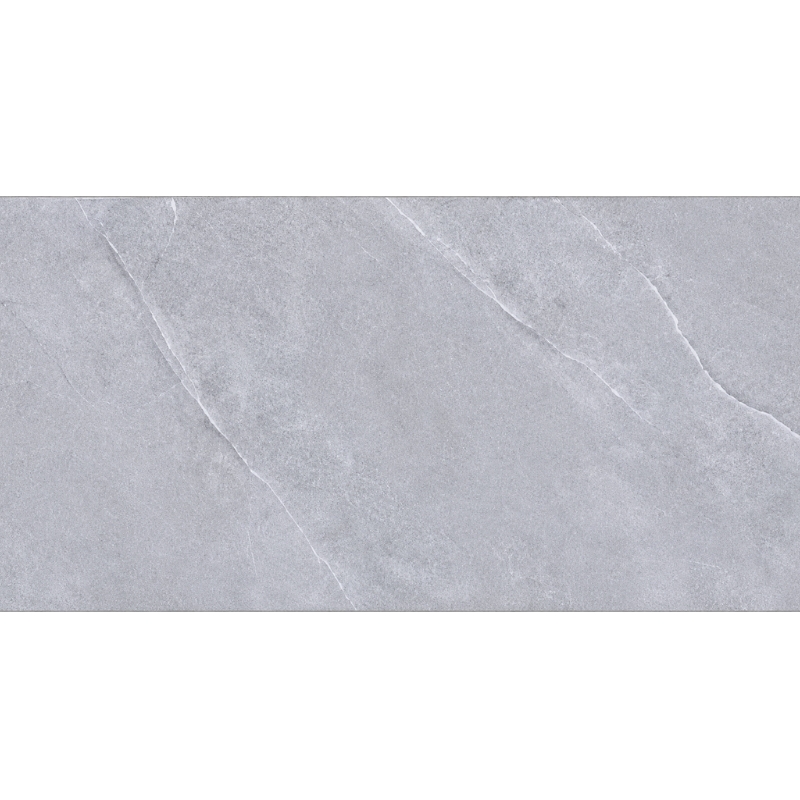 Gạch ốp Tường 40x80cm Prime 65006