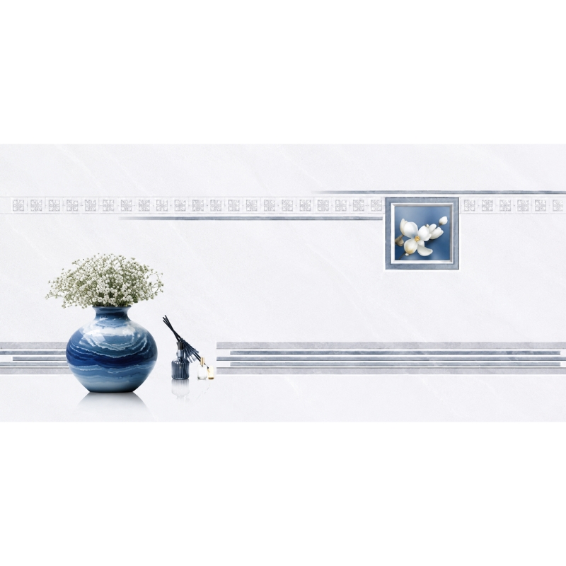 Gạch ốp Tường 40x80cm Prime 65007