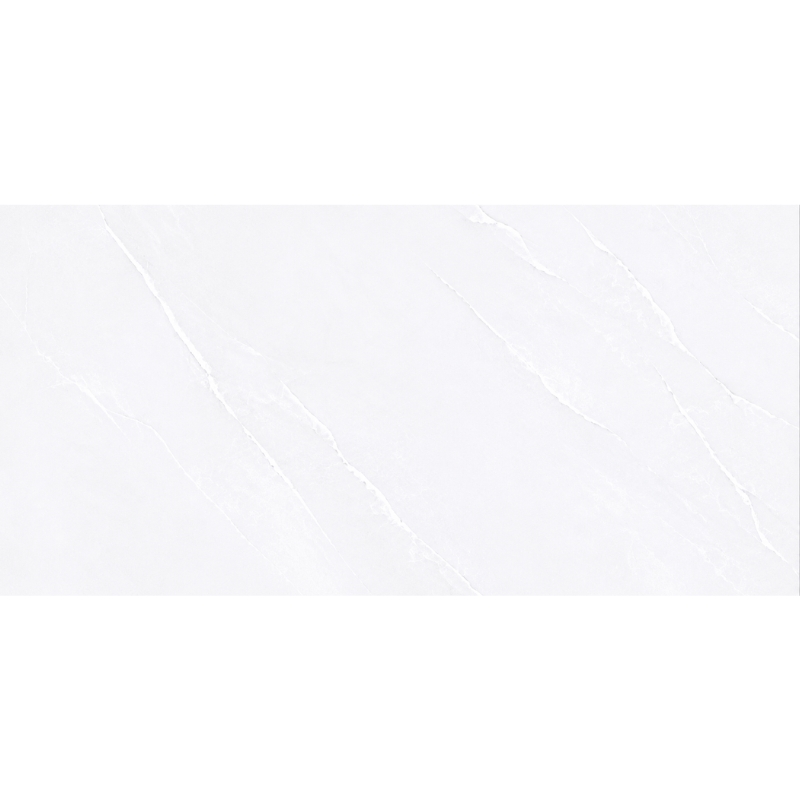 Gạch ốp Tường 40x80cm Prime 65008
