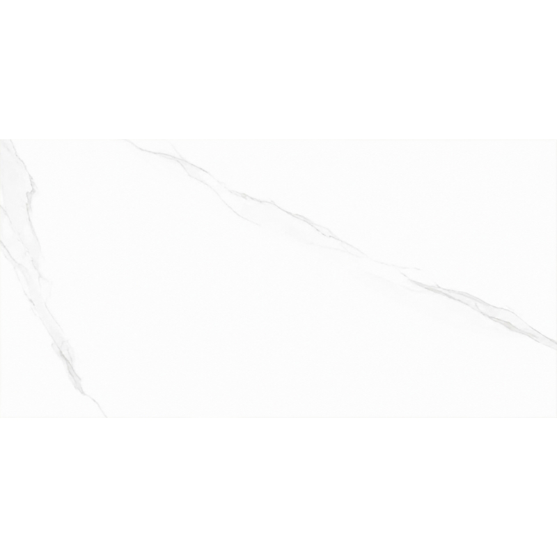 Gạch ốp Tường 40x80cm Prime 65016