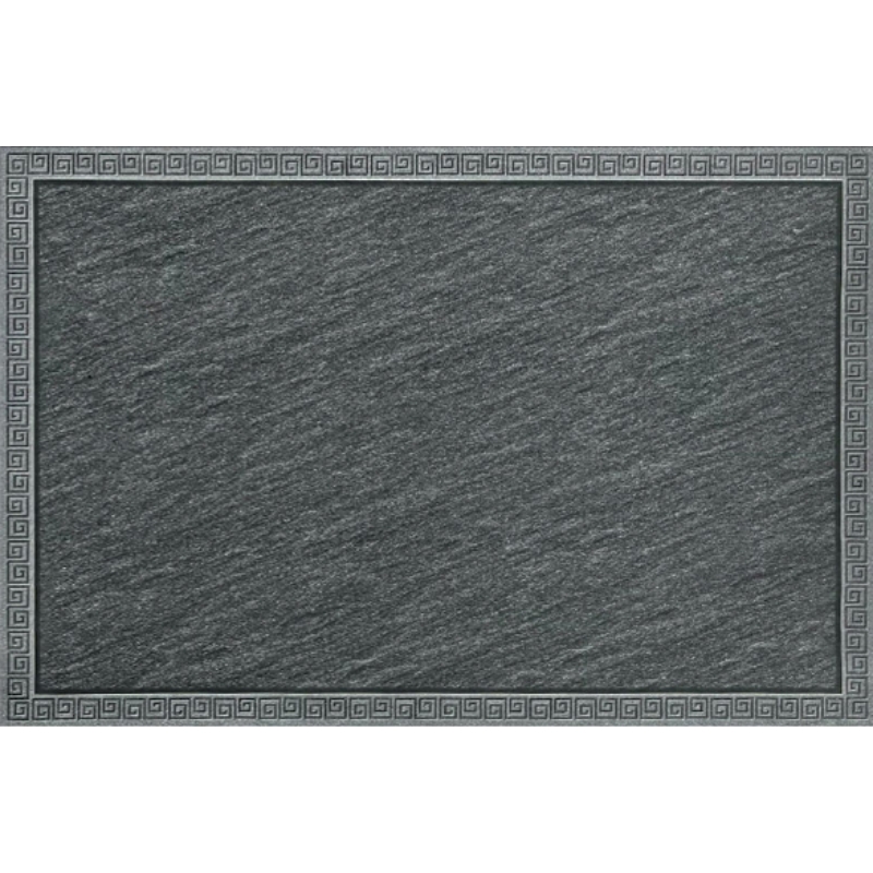 Gạch Sân Vườn 40x60cm Takao 24601