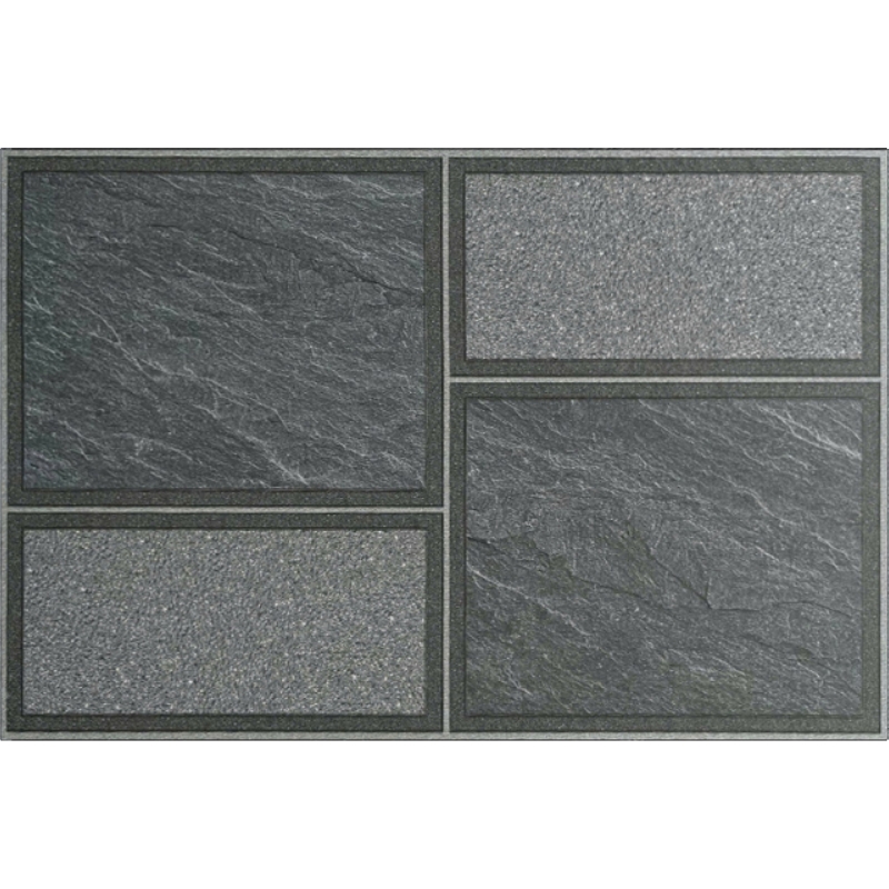 Gạch Sân Vườn 40x60cm Takao 24602