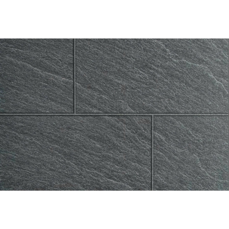 Gạch Sân Vườn 40x60cm Takao 24604