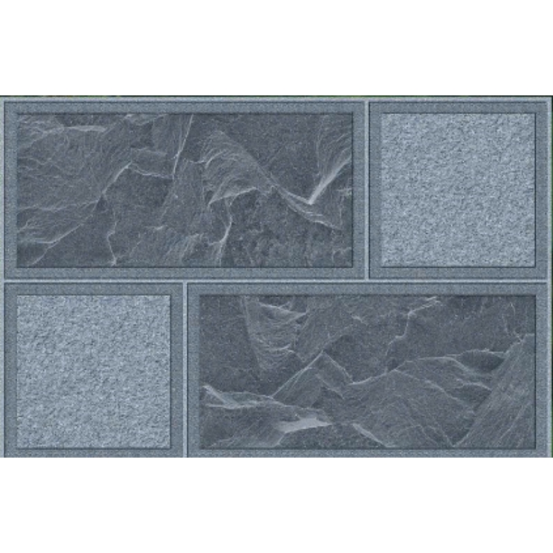 Gạch Sân Vườn 40x60cm Takao 54601