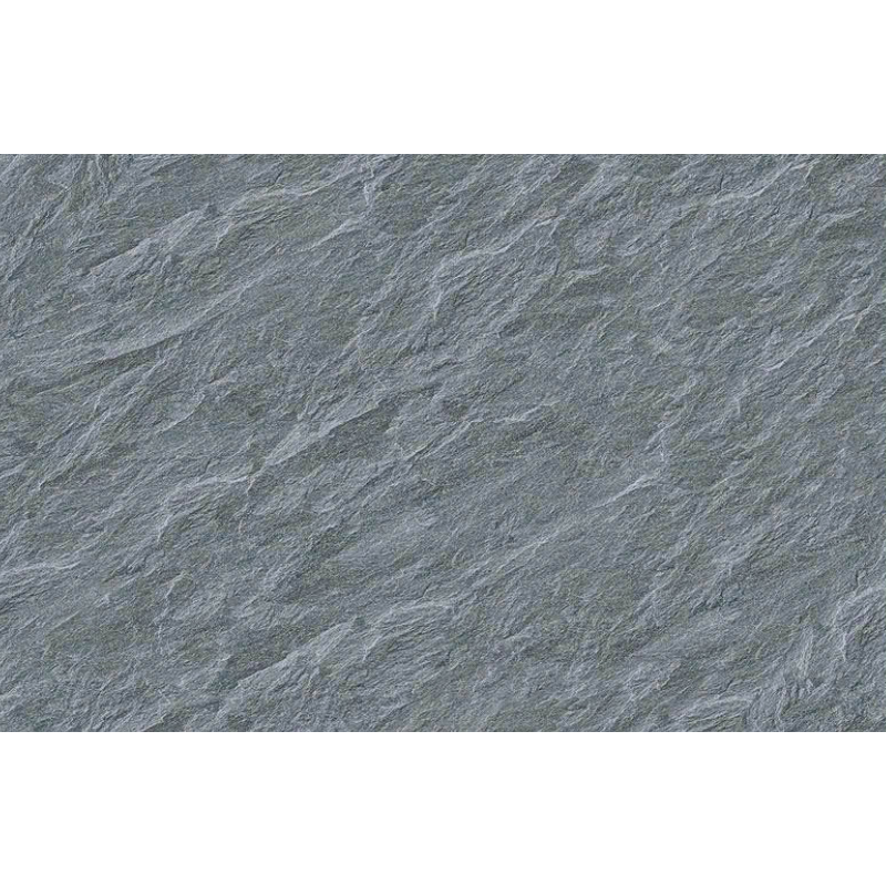 Gạch Sân Vườn 40x60cm Takao 54603 1
