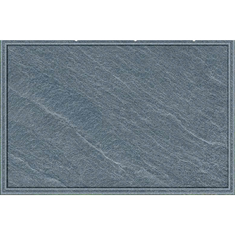 Gạch Sân Vườn 40x60cm Takao 54604