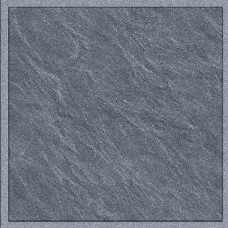 Gạch Sân Vườn 60x60cm Takao 57201