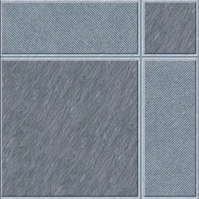 Gạch Sân Vườn 60x60cm Takao 57202