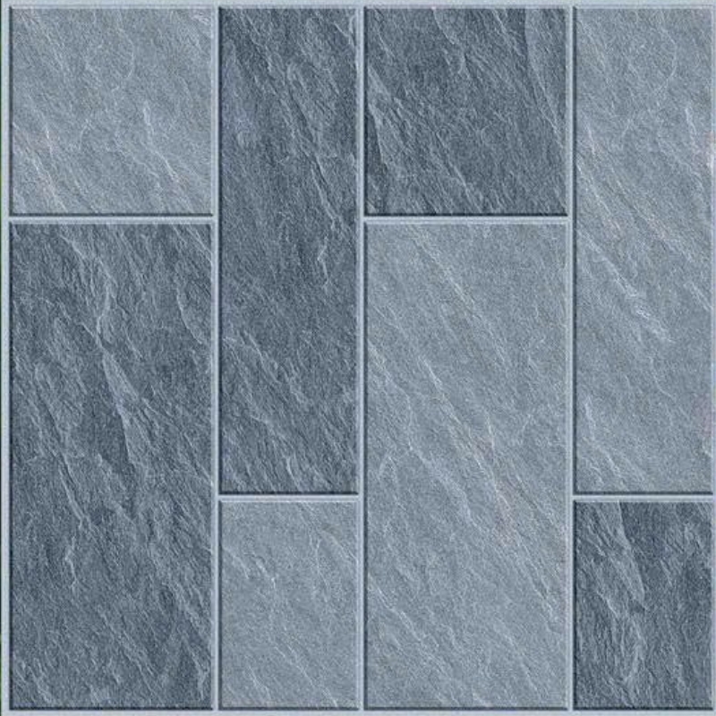Gạch Sân Vườn 60x60cm Takao 57203 1