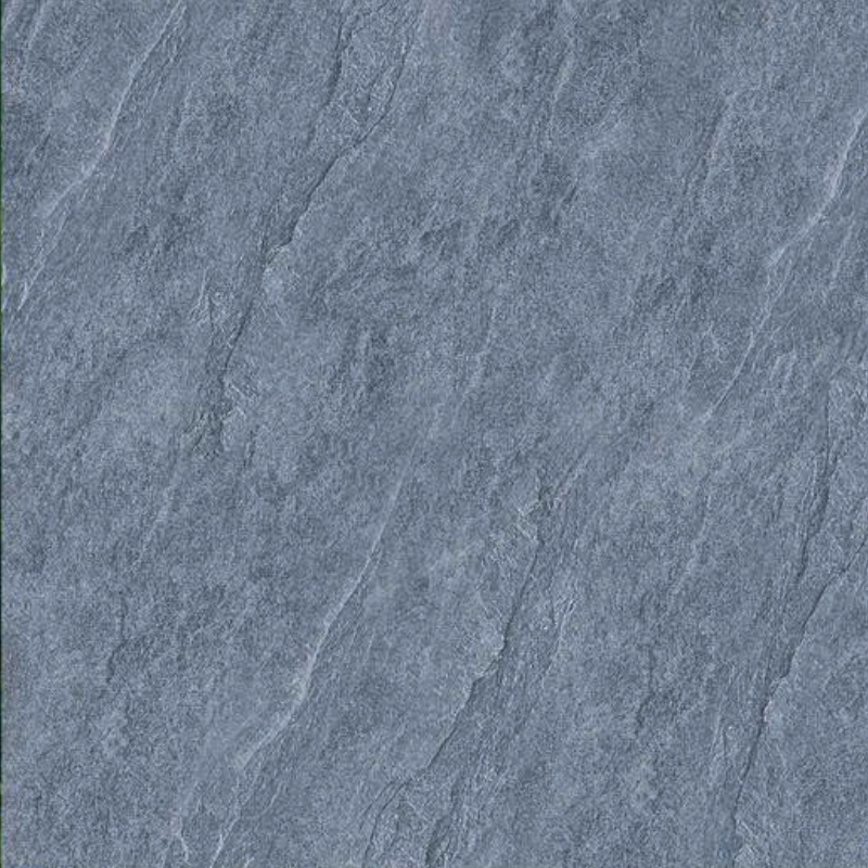 Gạch Sân Vườn 60x60cm Takao 57204 1