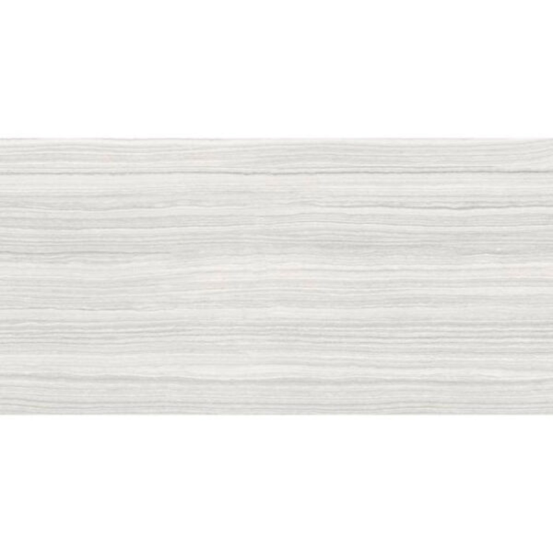 Indo 60x120 612agt1262012r
