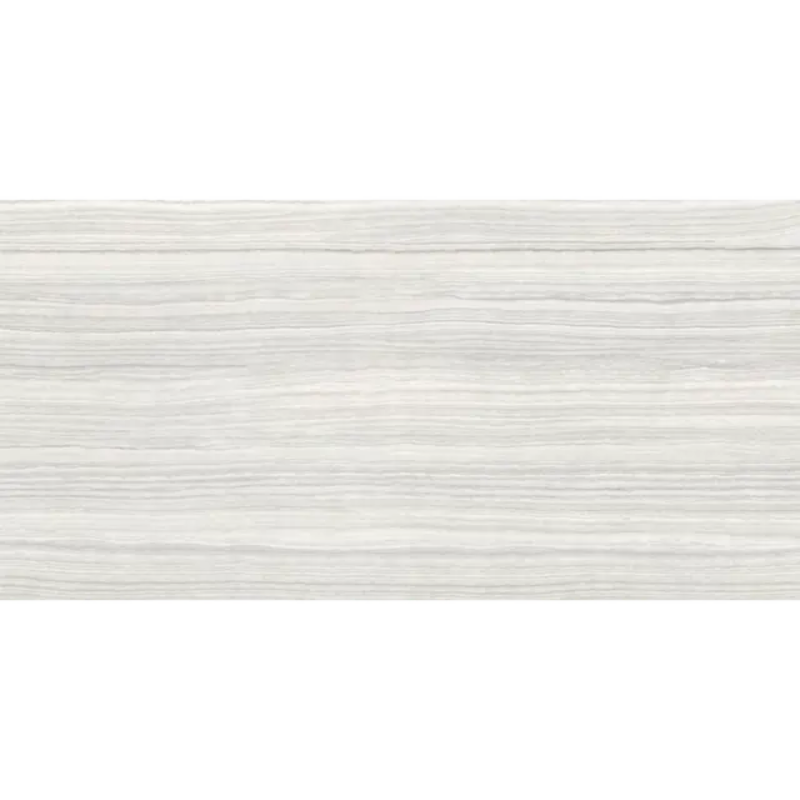 Indo 60x120 612agt1262012r N