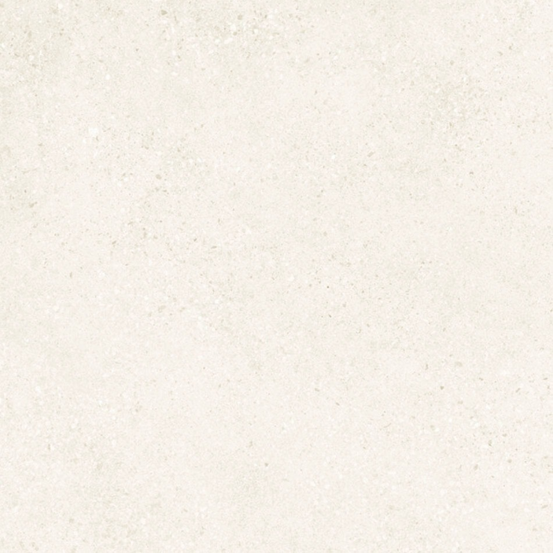 Indo 60x60 60agt602508r N