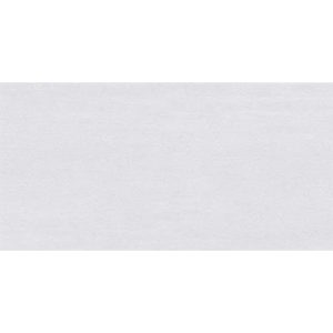 L1004