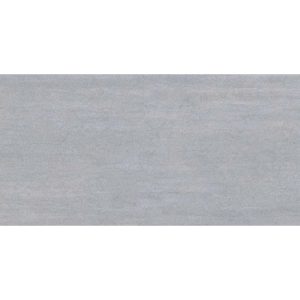 L1005=1