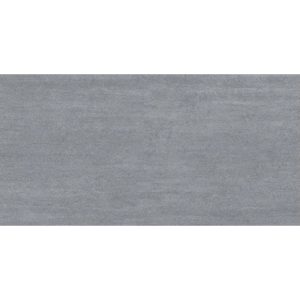 L1006