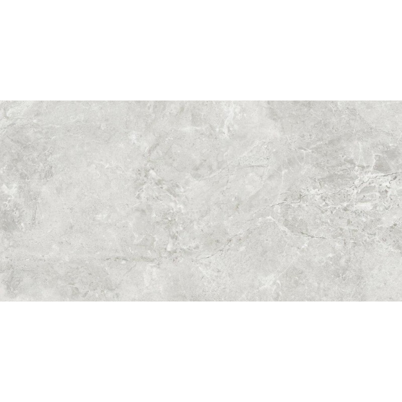 Malay 60x120 612pxlin1