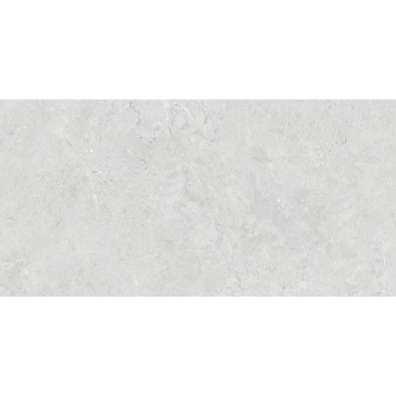 Malay 60x120 612pxlin2