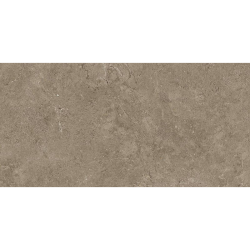 Malay 60x120 612pxlin3