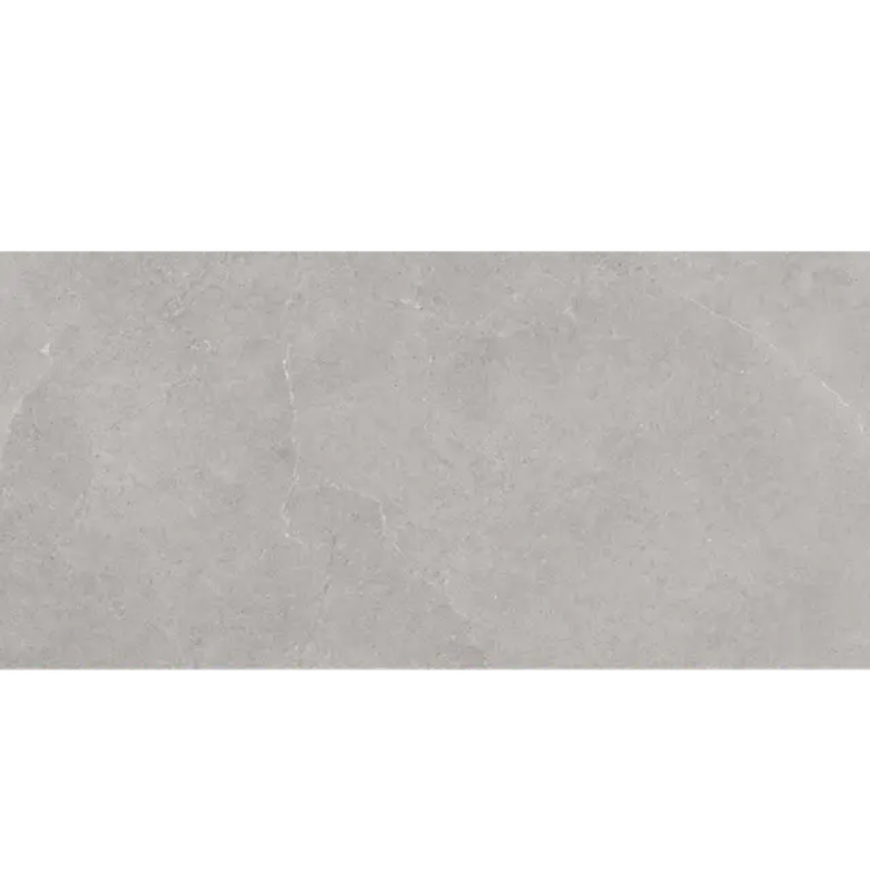 Malay 60x120 612smmil3