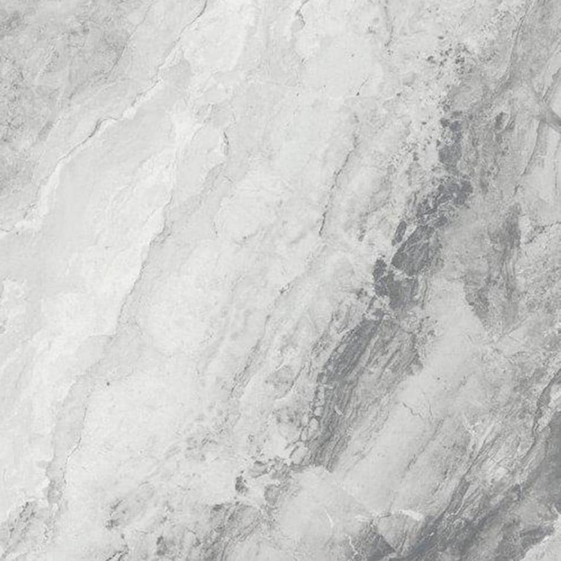 Malay 60x60 600slalc1