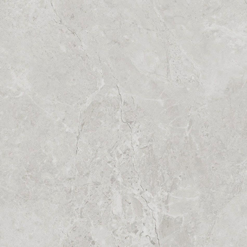 Malay 60x60 600sllin1