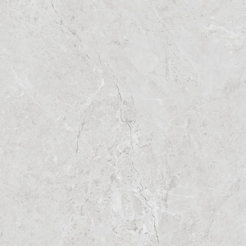 Malay 60x60 600sllin2