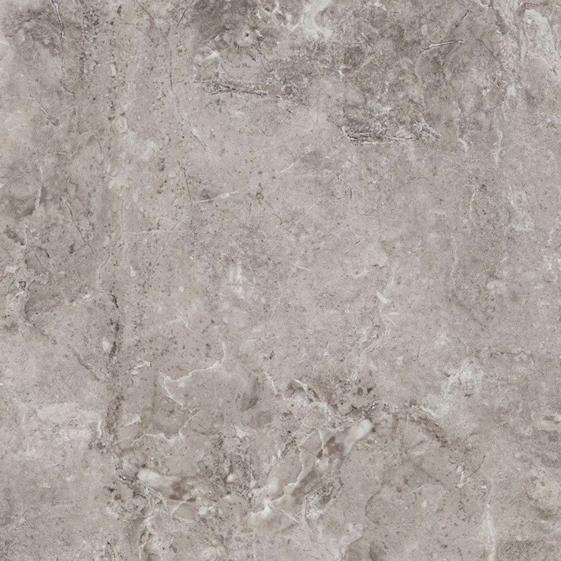 Malay 60x60 600sllin3