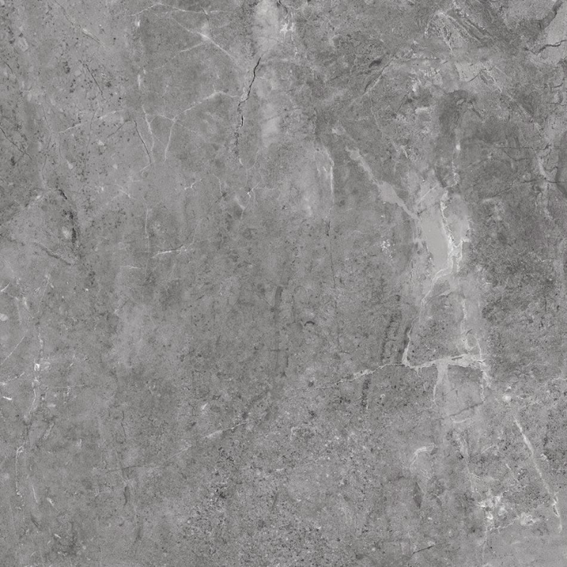 Malay 60x60 600sllin4
