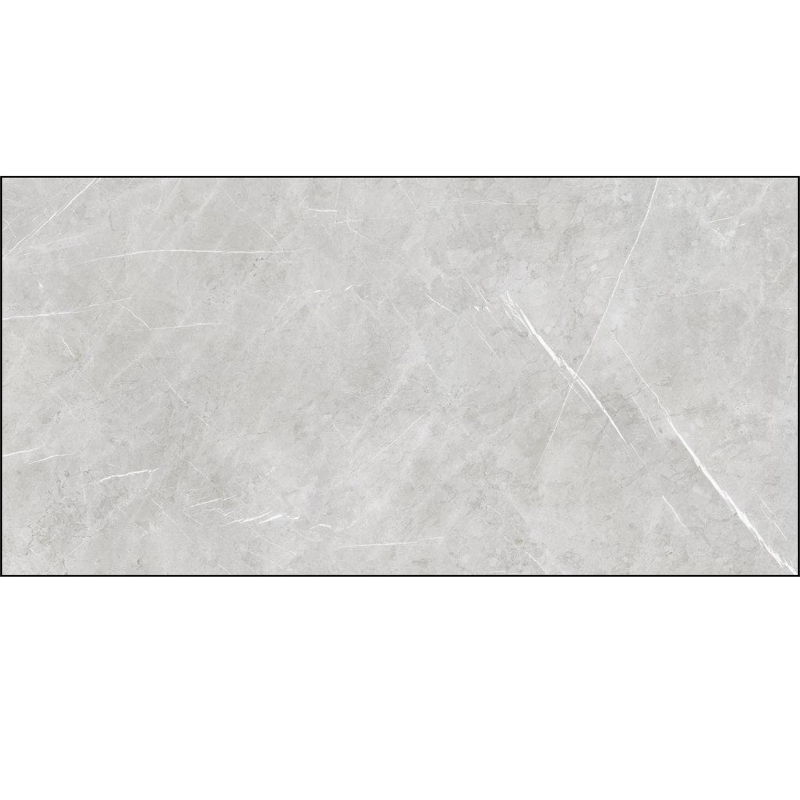 Tbn 60x120 Aran 612arligre