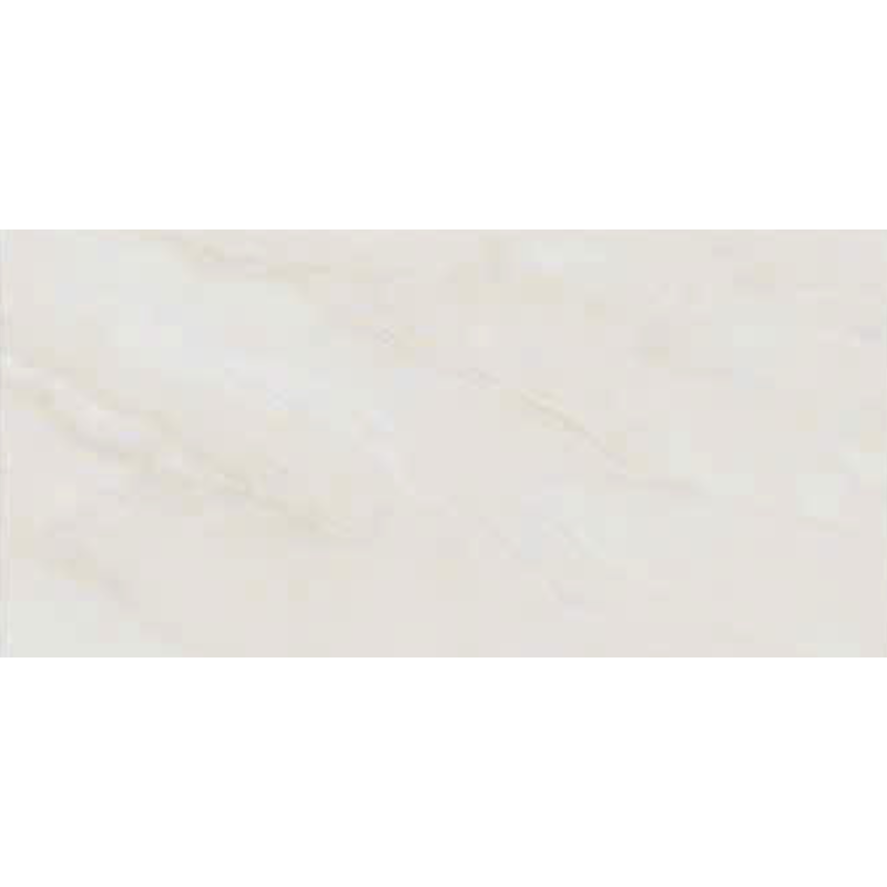 Ts 60x120 1646