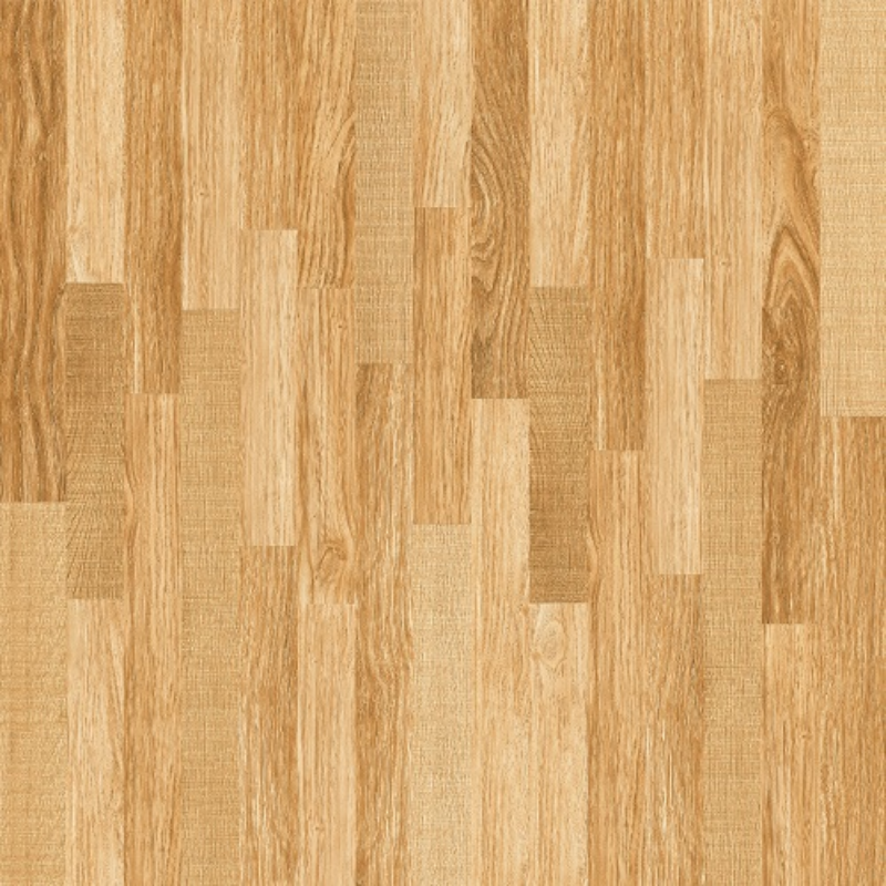 Prime 100x100 92013