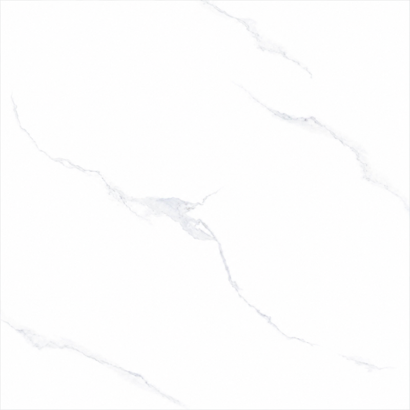 Takao 100x100 11101