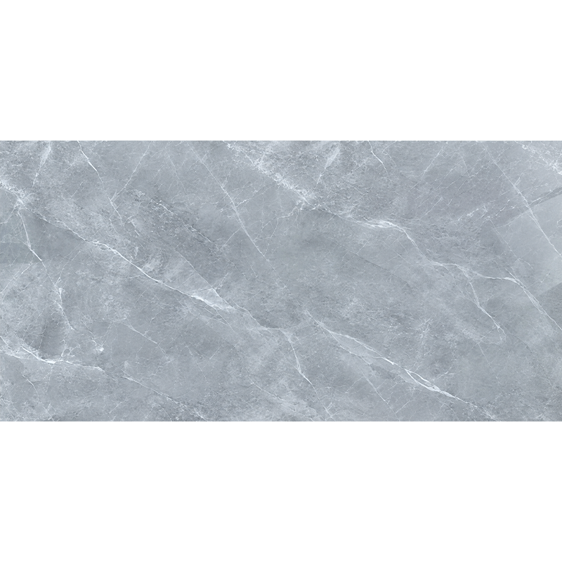 Takao 60x120 22102 Face