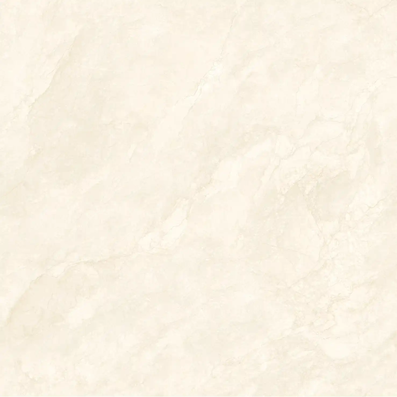 Tasa 80x80 9127