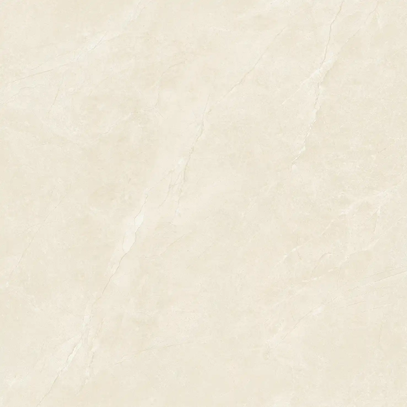 Tasa 80x80 9128