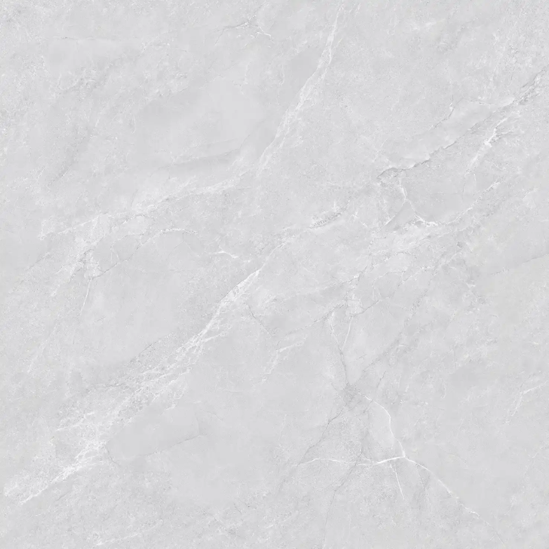 Tasa 80x80 9130
