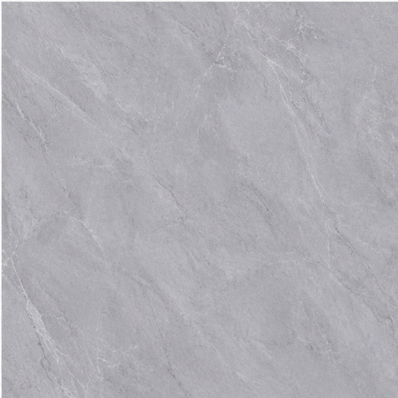 Tasa 80x80 9131