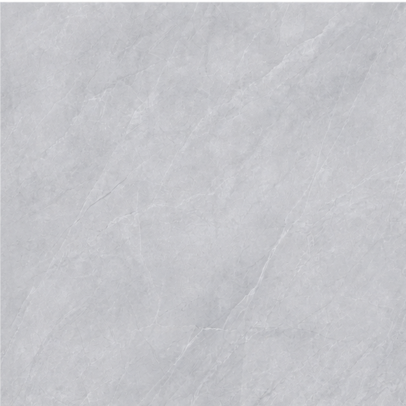 Tasa 80x80 9132